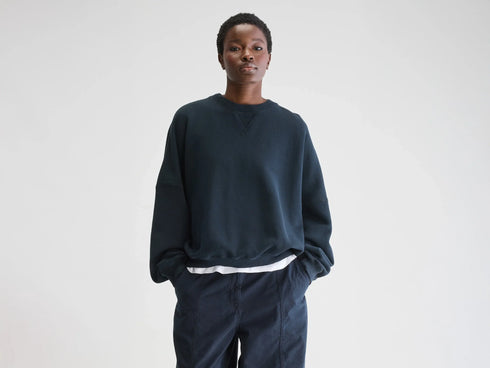 Sudadera FLIPO